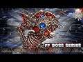 FFBE [JP] - FF Boss Series - Zeromus, Spirit of Hatred