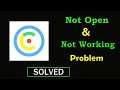 Fix Cameos On Google App Not Working Problem | Cameos On Google Not Opening Problem in Android
