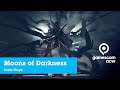 #gamescom2019 - Moons Of Madness - Gameplay Demo | Indie Stage mit Rocket Beans