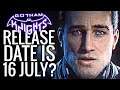 Gotham Knights Release Date July Leaked/Confirmed?! (Batman Gotham Knights Release Date Discussion)