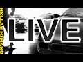 ///Gran Turismo SPORT Live (60FPS) High Quality