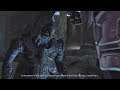 Halo 2 - (PC) #20 Quarantine Zone 1/4