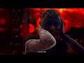 Hellblade: Senua's Sacrifice™ - Zu viele Raben und zwei Tore (PS4 Gameplay) #o3
