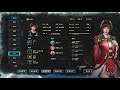 Heroes of the Three Kingdoms 8 gameplay - Lu Bu part 13