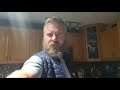 Highlight 22:24 - 27:25 from Networking Collab Live Stream