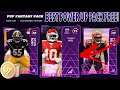 HOW HOW YOU CAN GET THE BEST POWER UP FANTASY PACK FOR FREE! MADDEN 22 ULTIMATE TEAM!
