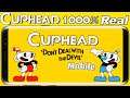 How to Download Cuphead On Mobile | Cuphead Android Latest Version | Cuphead Mobile & Cuphead Lite