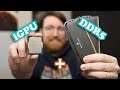 Is DDR5 a Game Changer For iGPU Gaming Performance?