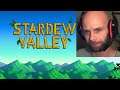 Late Night Stream!! (part 2) | Stardew Valley