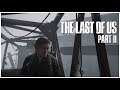 Les hauteurs de Seattle ! | The Last Of Us Part II #35