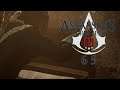Let's Play Assassin's Creed 3 [Remastered] [Blind] [Deutsch] Part 65 - Rätsel des Landhauses