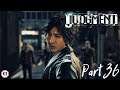 Let's Play! Judgment Part 36 (FULL GAMEPLAY)