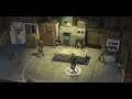 Let's Play Wasteland 2 Director's Cut - E020: Report beim General