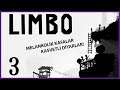 LİMBO'DAN ÇIKTIK MI? | Limbo Bölüm 3 (TR) 2K