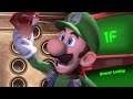 Luigi's Mansion 3 - Grand Lobby Gems guide