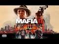 Mafia II: Definitive Edition (PC)