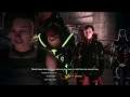 Mass Effect (MEUITM & ALOT) - PC Walkthrough Part 33: Feros (1/3)