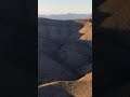 More views of Grand Canyon on Helicopter Part 3