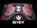 My Big Sister Review PS Vita (also on Nintendo Switch and PS4)