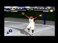 NBA Street - Game 21 Vs. Indiana Pacers