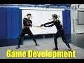 Next Gen Game Development in Trouble? #PS5 #XboxSeriesX #Microsoft