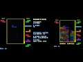 [NullpoMino] Invisible Tetris sprint practice (26.33 seconds) - funny ending lol