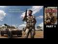 Old PC FPS Game - Code of Honor: The French Foreign Legion Mission 1 (PART 1)