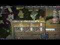 Oxygen Not Included: but liqueur is