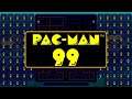 PAC-MAN 99 - Reveal Trailer (Nintendo Switch Online - English)