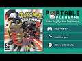 Pokémon Platinum | Game 400 - Part 7 | Portable Pleasure
