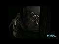 Primal Completes - Dead Space - Part 1