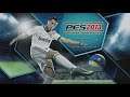 Pro Evolution Soccer 2013: Spain Vs. Germany - Xbox 360