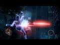 Random Mayhem & Warden Slaying #9 | Finally Noticed the In-Game Radio - Saints Row IV: Re-Elected