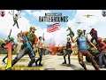 Real Commando 3D Free Game Offline Action 2021 Gameplay Android Part 1