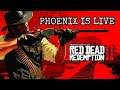 RED DEAD REDEMPTION 2 GAMELPAY | PART 5| MALAYALAM GAMEPLAY | PHOENIX YT