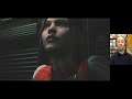 Resident Evil 2 - Elza Walker (PS4) LIVE Part 3