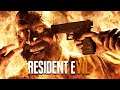 Resident Evil 7 PS5 Gameplay Deutsch #13 - Die Wahrheit über die Bakers