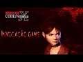 Resident Evil – Code: Veronica X