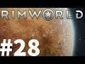 Rimworld Part #028 Defenses