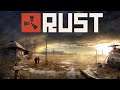【RUST PS4】#13 ゆるくやりますか^_^【参加歓迎】