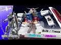 '' Rx78-2 Gundam '' อามุโร่ อิคิมัส!!!【Gundam: Battle Operation 2】ย้อนหลังLive