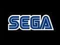 Sega Super Scaler Games on the Megadrive