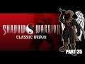 Shadow Warrior Classic - Twin Dragon - Part 35 - Silver Bullet