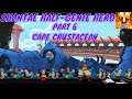 Shantae Half-Genie Hero-Part 6 ( Xbox One Gameplay ) ( No Commentary )