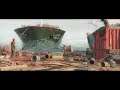 Ship Graveyard Simulator 🕹 Разборка кораблей|Первый взгляд|Demo