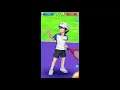 Shironeko Tennis x The Prince of Tennis | Ryoma Echizen - Gameplay