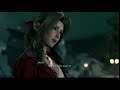 Skidd LIVE: Final Fantasy VII Remake - Part 30