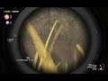 Sniper Elite 4 - No Cross - For felipekeem (Boring game)