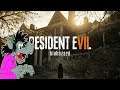 Spēlējam Resident Evil 7, #6