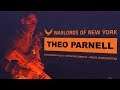 The Division 2: Warlords of New York | Theo Parnell (Civic Center Gameplay)